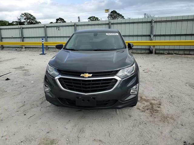 2019 Chevrolet Equinox - Image 11
