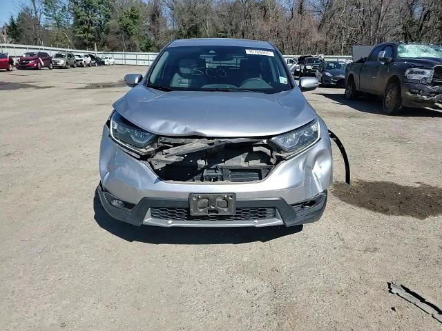2017 Honda CR-V - Image 12
