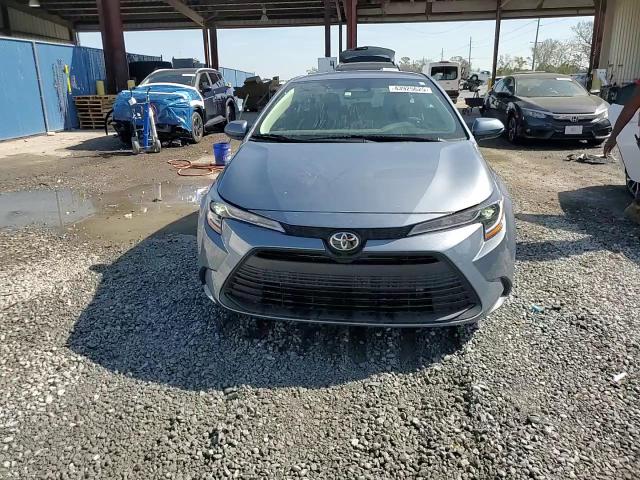 2024 Toyota Corolla - Image 13