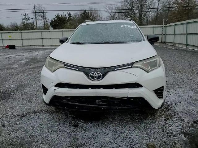 2016 Toyota RAV 4 - Image 12
