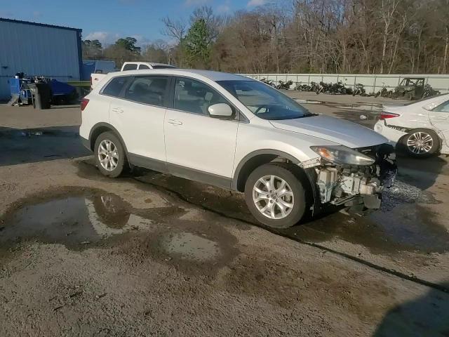 2013 Mazda CX-9 - Image 15