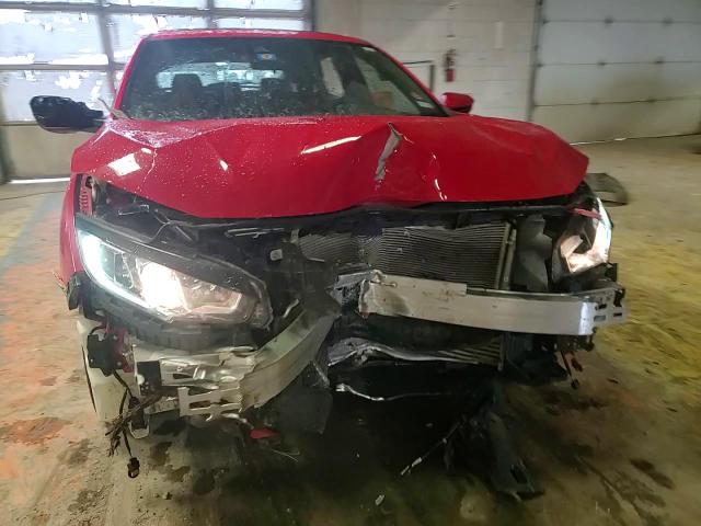 2019 Honda Civic - Image 11