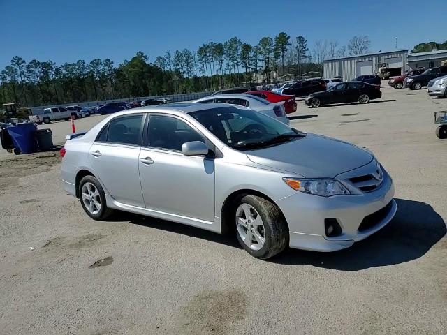 2011 Toyota Corolla - Image 11