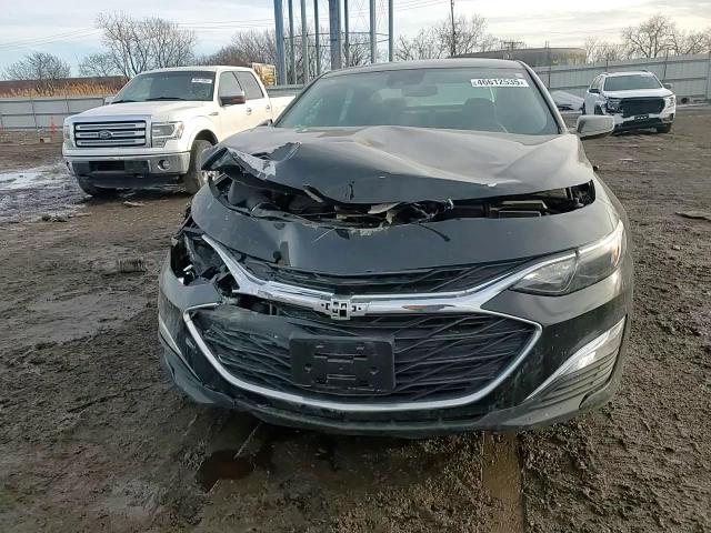 2023 Chevrolet Malibu - Image 11