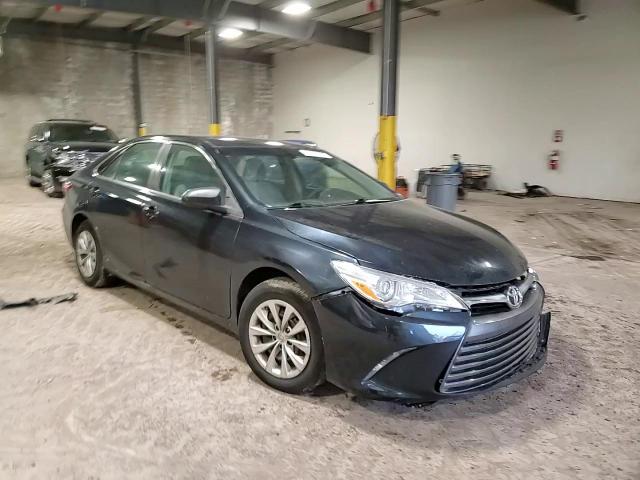2017 Toyota Camry - Image 14