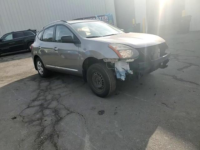 2014 Nissan Rogue - Image 11