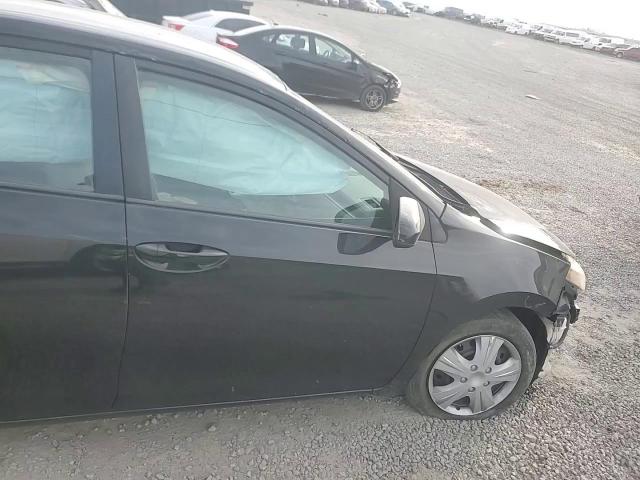 2015 Toyota Corolla - Image 10