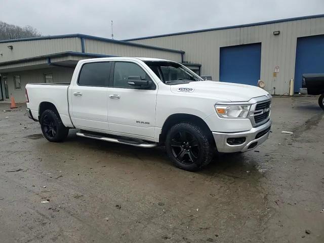 2019 RAM 1500 - Image 14