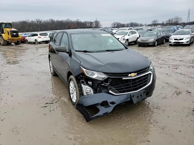 2020 Chevrolet Equinox - Image 14