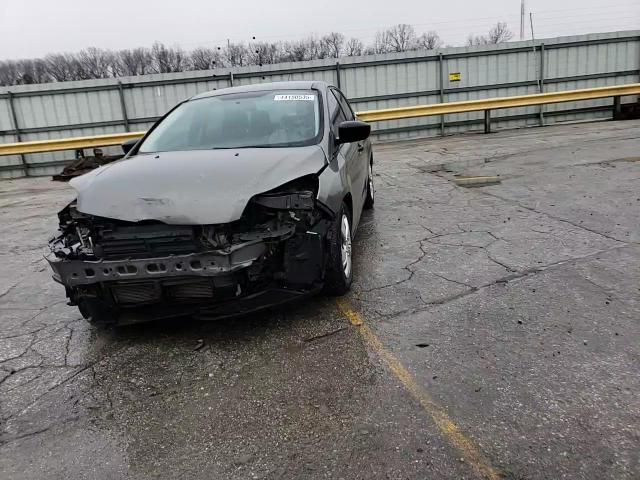 2014 Ford Focus - Image 11