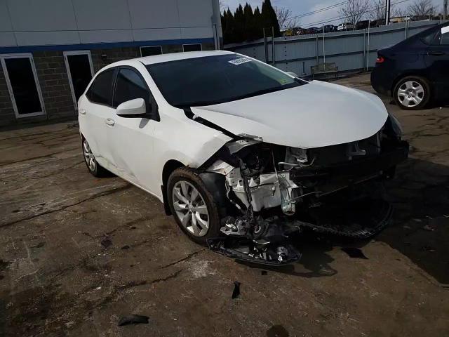 2015 Toyota Corolla - Image 11
