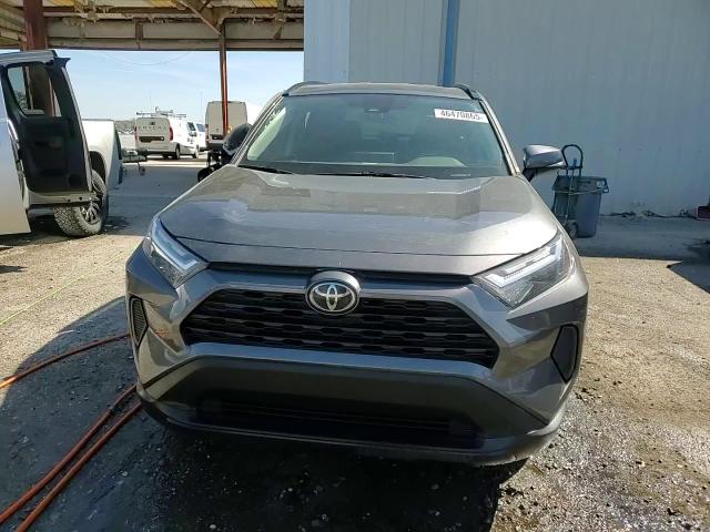 2022 Toyota RAV 4 - Image 14