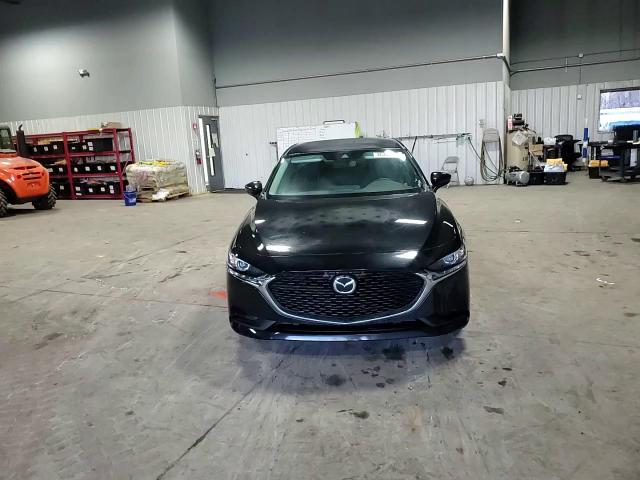 2022 Mazda 3 - Image 10