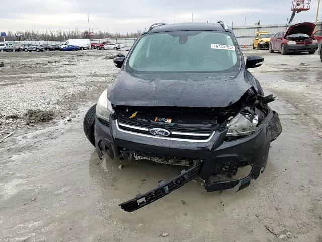 2016 Ford Escape - Image 13
