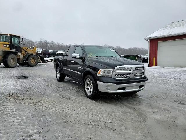 2014 RAM 1500 - Image 13