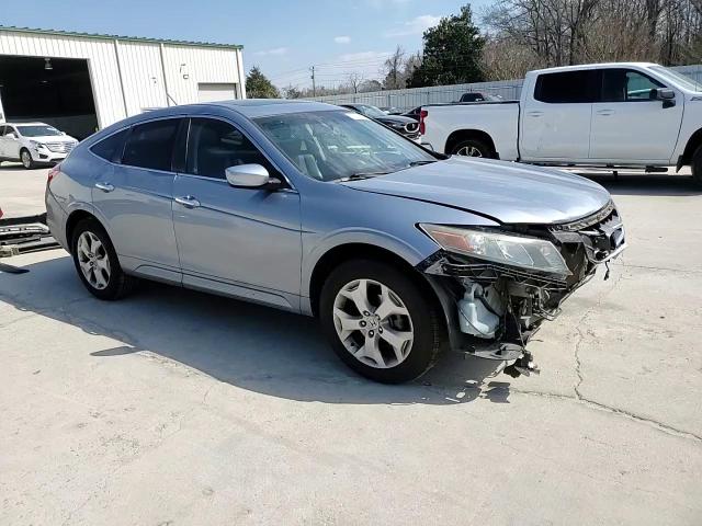 2010 Honda Accord - Image 10