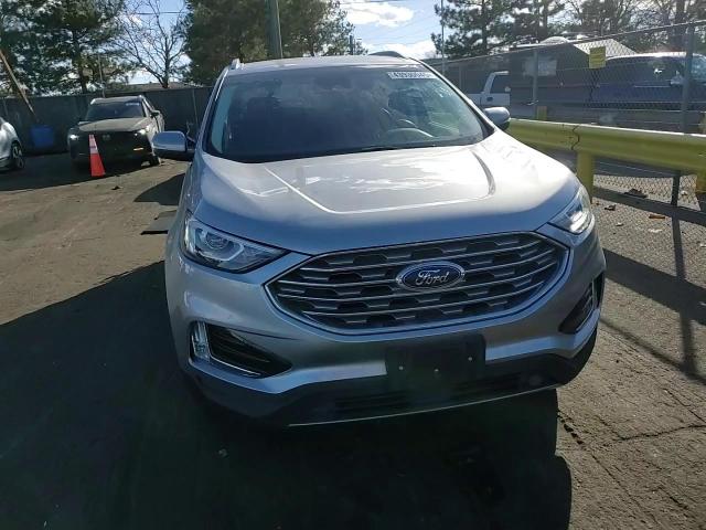 2020 Ford Edge - Image 11
