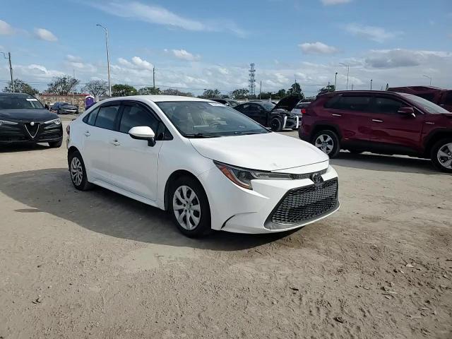 2020 Toyota Corolla - Image 10