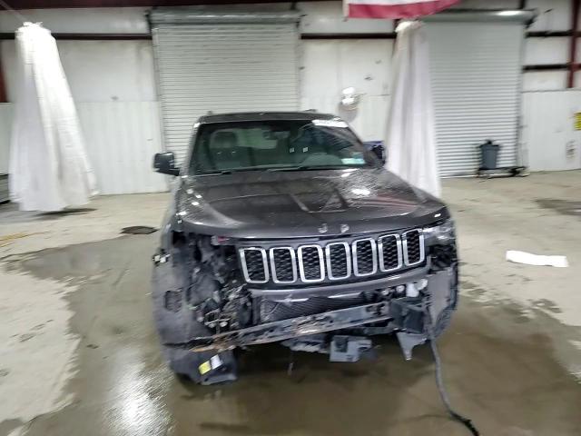 2018 Jeep Grand Cherokee - Image 14