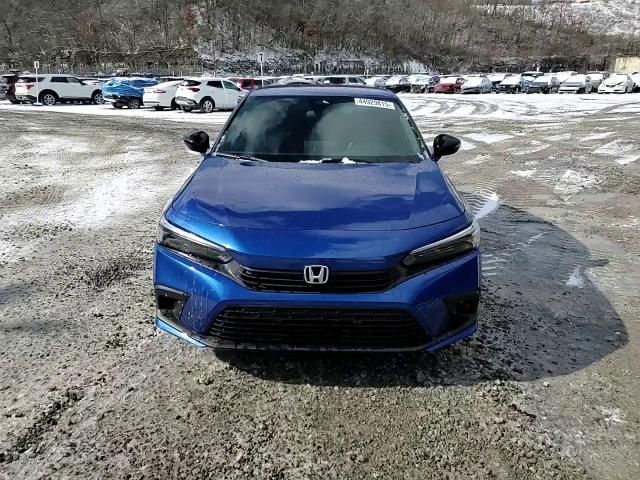 2023 Honda Civic - Image 14