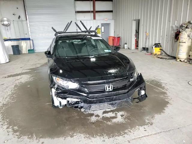 2018 Honda Civic - Image 15