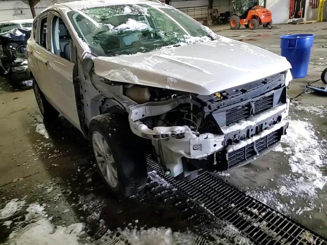 2017 Ford Escape - Image 12