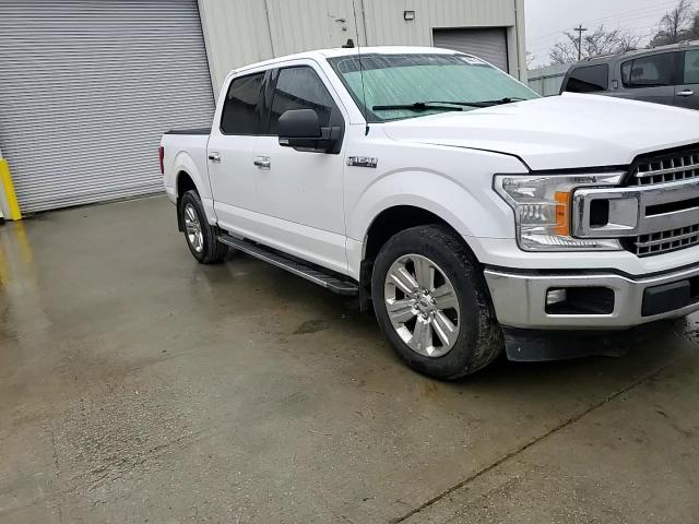 2019 Ford F-150 - Image 11