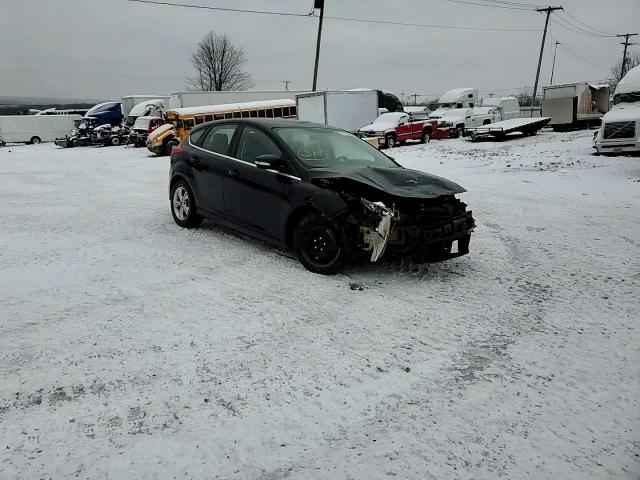 2012 Ford Focus - Image 14