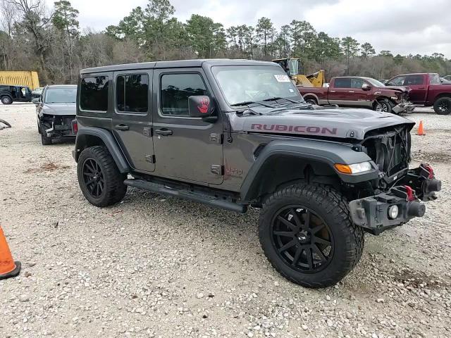 2018 Jeep Wrangler - Image 15