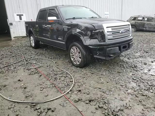 2013 Ford F-150 - Image 13