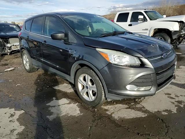 2016 Ford Escape - Image 14