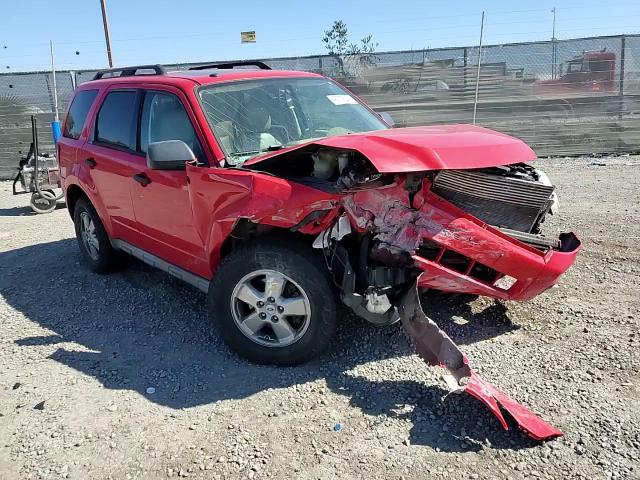 2009 Ford Escape - Image 12