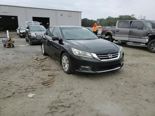 2013 Honda Accord - Image 13