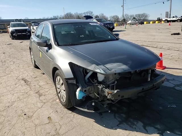 2012 Honda Accord - Image 14
