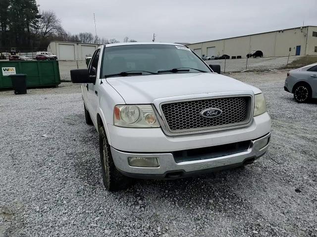 2004 Ford F-150 - Image 11