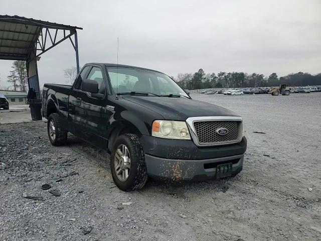 2006 Ford F-150 - Image 10