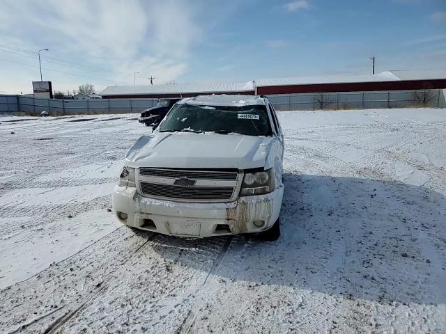 2007 Chevrolet Tahoe - Image 12