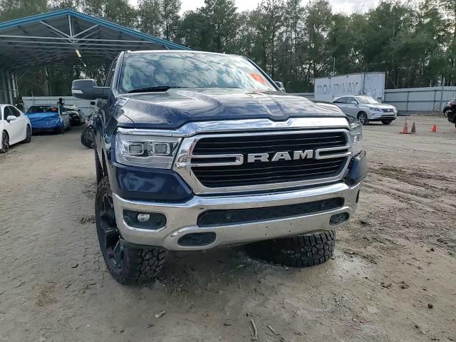 2019 RAM 1500 - Image 13