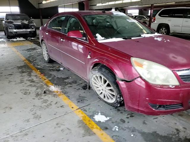2008 Saturn Aura - Image 11