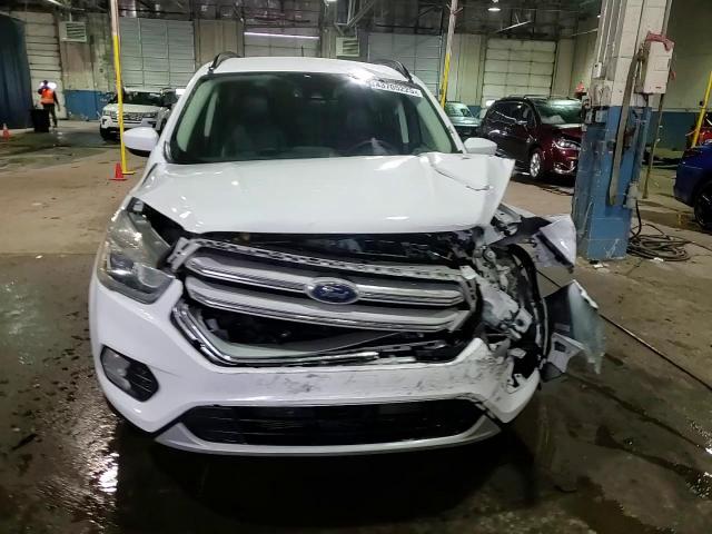 2018 Ford Escape - Image 15