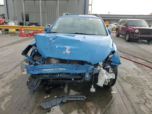 2016 Subaru XV - Image 15