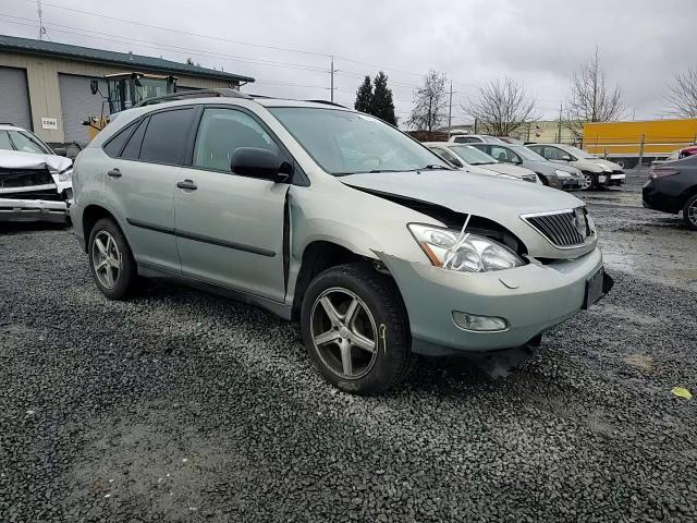 2006 Lexus RX - Image 11