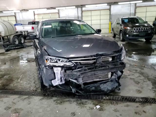 2016 Volkswagen Jetta - Image 14