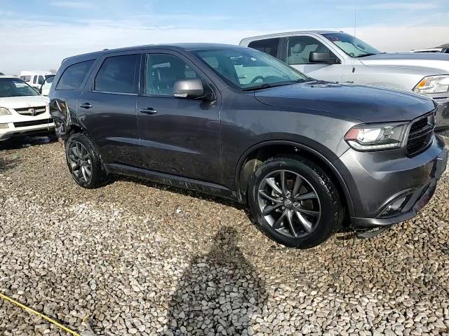 2017 Dodge Durango - Image 14