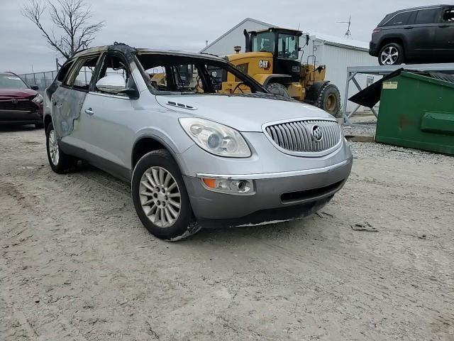 2010 Buick Enclave - Image 11