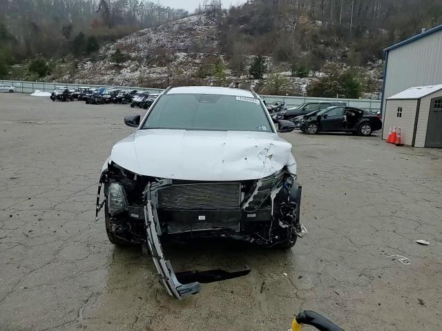 2022 Hyundai Tucson - Image 11