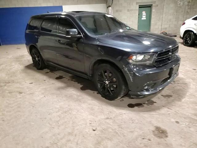 2014 Dodge Durango - Image 14