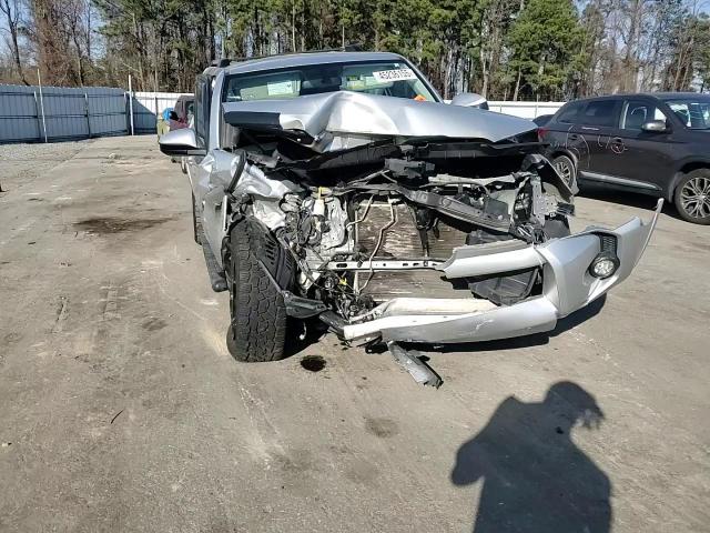 2019 Toyota 4Runner - Image 11
