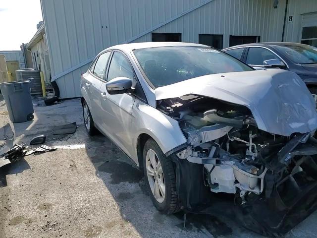 2014 Ford Focus - Image 11