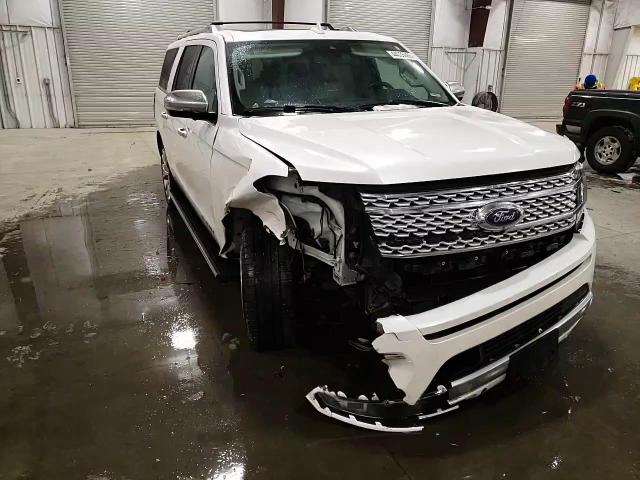 2019 Ford Expedition - Image 12